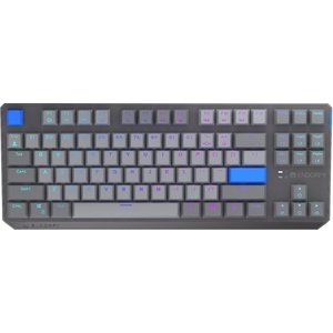 ENDORFY Thock V2 TKL Wireless US (EY5A130) Клавиатури