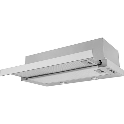 Guzzanti GSL 60 W