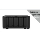 Synology DiskStation DS1821+