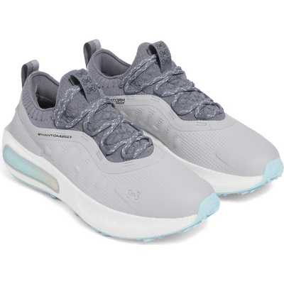 Under Armour Phantom Fore Mens black