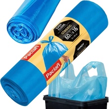 Paclan Classic 60 l 11 µm 16 ks