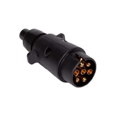 Vechline Power QQ012003