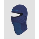 Bionic Kukla X Stormcap Eye 4.0 tmavomodrá