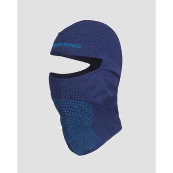 Bionic Kukla X Stormcap Eye 4.0 tmavomodrá