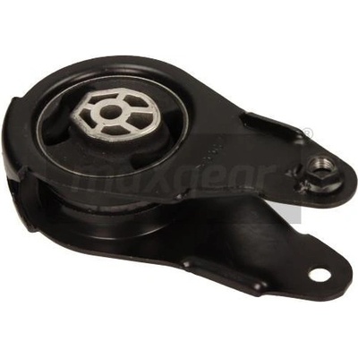 MAXGEAR Uloženie tela nápravy 400339