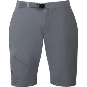 Mountain Equipment Дамски къси панталони Mountain Equipment Women's Comici Short Shorts - Ombre Blue - размер 36 (EU) (112-2578-0212)