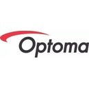 Optoma UZ38X