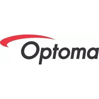 Optoma UZ38X