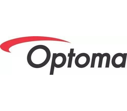 Optoma UZ38X