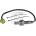 Lambda sonda FEBI BILSTEIN 107587
