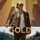 GOLD: SOUNDTRACK CD