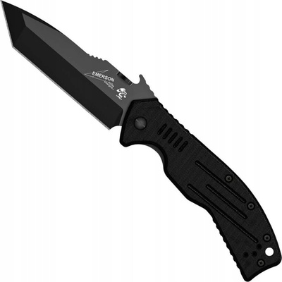 Taktický Kershaw