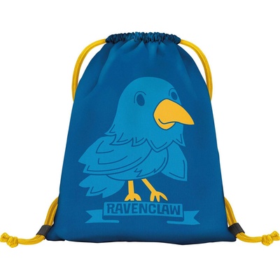 Presco Group Harry Potter Havraspár