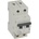Legrand 419222