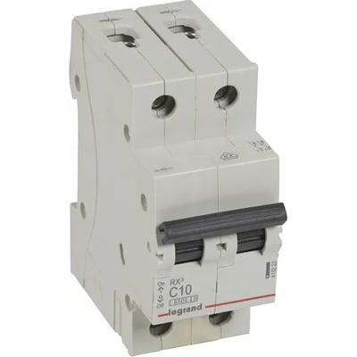 Legrand 419222
