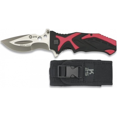 K25 s Pouzdrem 9 cm