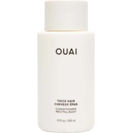 Ouai Thick Conditioner Балсам за коса унисекс 300ml
