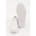 Karl Lagerfeld Кожени маратонки Karl Lagerfeld FLINT II (KL53326A.011)