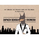 LaQ Doberman tuhé mydlo 85 g