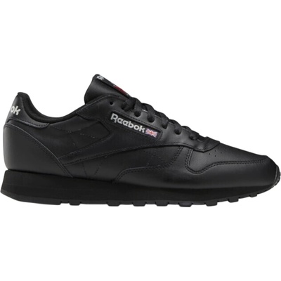Reebok Classic Leather Sneaker reeclgy0955