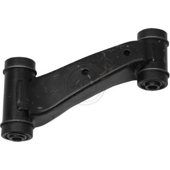 Rameno zavesenia kolies A.B.S. 210392