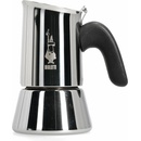 Bialetti Venus 2