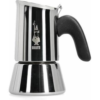 Bialetti Venus 2
