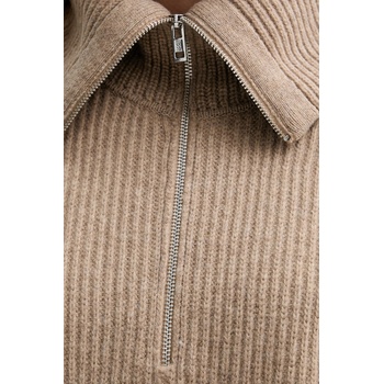 Filippa K Вълнен пуловер Filippa K (31654.FK)