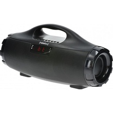Rebeltec SoundBox 390