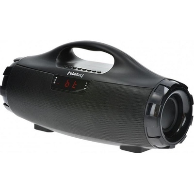 Rebeltec SoundBox 390