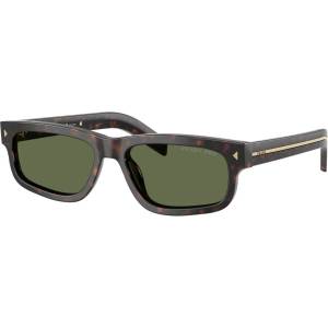 Prada prb11s - 17n20g мъжки (prb11s - 17n20g) Слънчеви очила