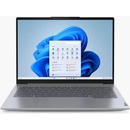 Lenovo ThinkBook 14 G7 21MV0018BM