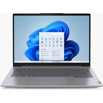Lenovo ThinkBook 14 G7 21MV0018BM