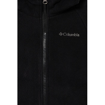 Columbia Детски суичър Columbia Arctic Peak (2134921)