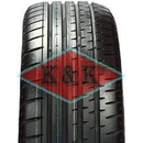 Continental ContiSportContact 2 225/50 R17 94W