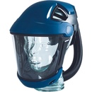 Sundstrom SR 570