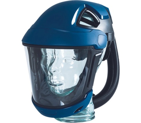 Sundstrom SR 570