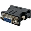 mobilNET DAD-0094-DVI-VGAXX
