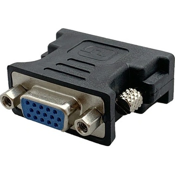 mobilNET DAD-0094-DVI-VGAXX