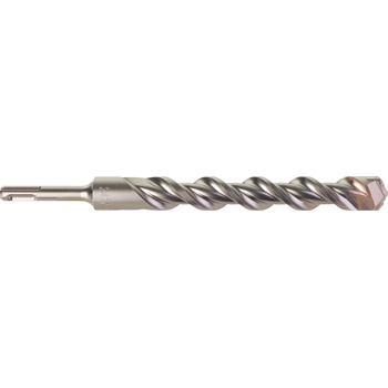 Milwaukee 4932373922