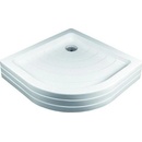 Ravak Ronda 90 x 90 cm A207001120