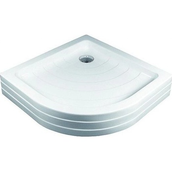 Ravak Ronda 90 x 90 cm A207001120