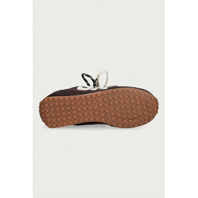 Steve Madden Cashbox маратонки дамски (11005670.880)