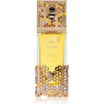 LATTAFA Atheeri EDP 100 ml