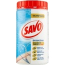 Savo Mini Chlórové tablety 800 g