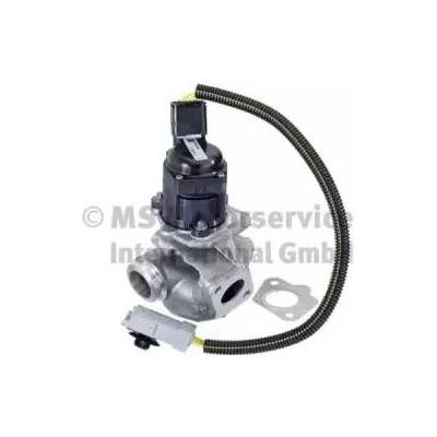 PIERBURG AGR ventil PG 7.24809.91.0