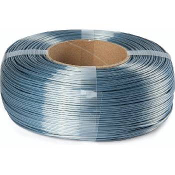Spectrum ReFill PLA коприна сребро - 1, 75 mm / 1000 g (81320)