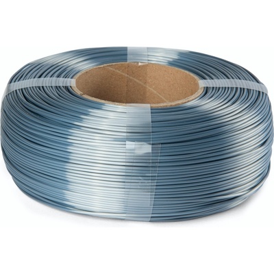 Spectrum ReFill PLA коприна сребро - 1, 75 mm / 1000 g (81320)