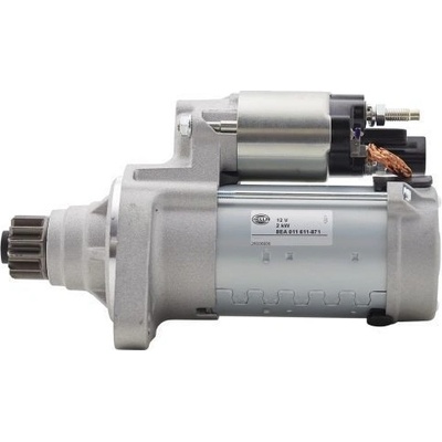 Startér HELLA 8EA 011 611-871