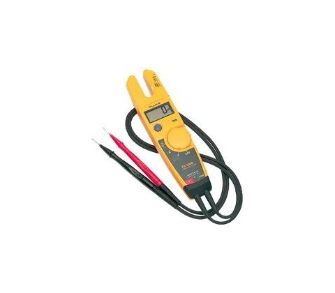 Fluke T5-600